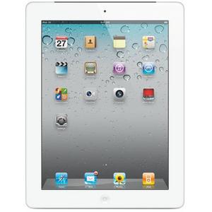 Apple iPad 4 128Gb Wi-Fi + Cellular