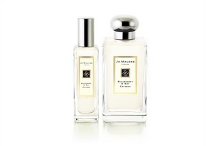 Jo Malone Blackberry and Bay