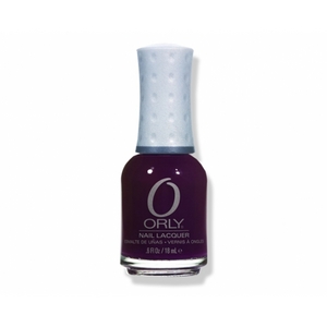 Plum Noir