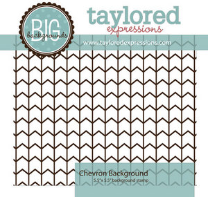 Chevron Background TEBB04