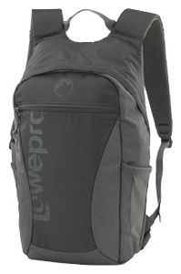 Фоторюкзак Lowepro Photo Hatchback 16L AW