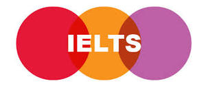 Сдать IELTS