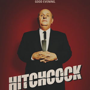 Hitchcock