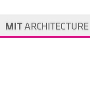 MIT