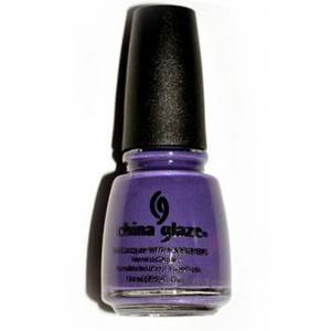 Grape Pop