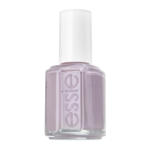 St.Lucia lilac