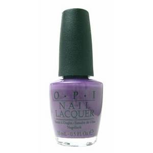 dutch ya just love opi