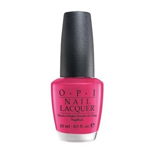 pink flamenco