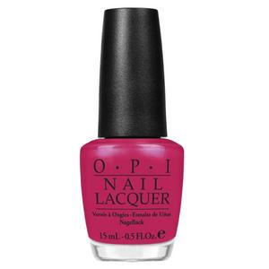 too hot pink to hold em