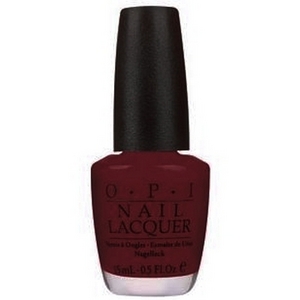 quarter of a cent-cherry