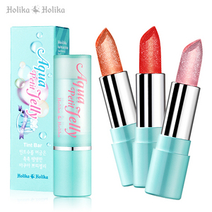 Holika Holika Aqua Petit Jelly