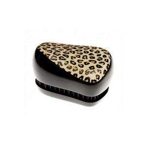 Расческа Tangle Teezer