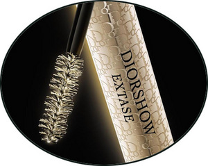 Dior Extase Mascara