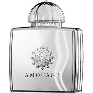 Amouage Reflection