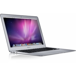 MacBook Air 13-inch