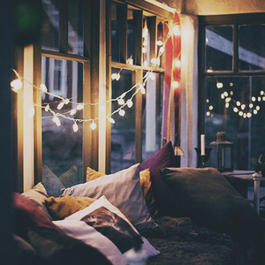 feather pillows