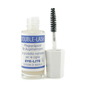 Mavala Double Lash