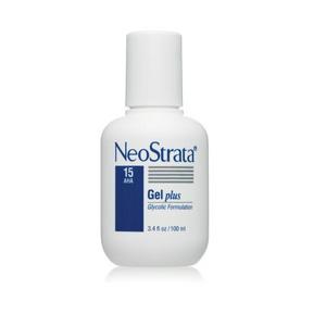 NeoStrata Gel Plus