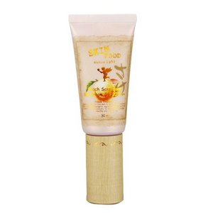 Skinfood Peach Sake Pore BB Cream