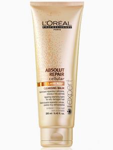 L'Or&#233;al Professionnel Serie Expert Absolut Repair Cellular Repairing Cleansing Balm