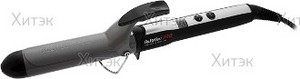 Плойка для волос профессиональная BaByliss32мм