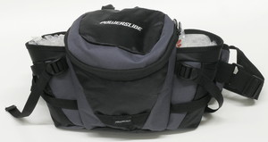 Powerslide Hip Bag Nordic