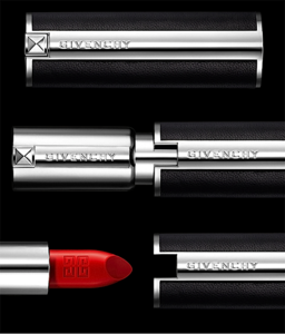 Le Rouge Givenchy