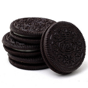 Oreo