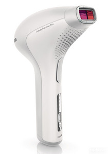 фото эпилятор Philips Lumea