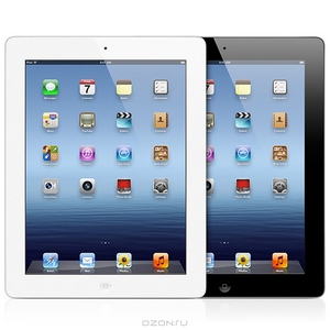 Apple iPad mini 32Gb