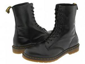 Dr.Martens 1490 Black