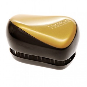 Tangle Teezer Compact Styler