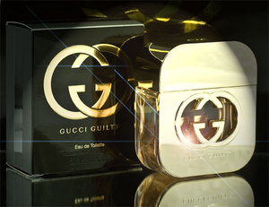 Gucci Guilty
