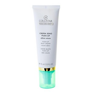 Collistar Push-Up Bust Cream Volume Effect