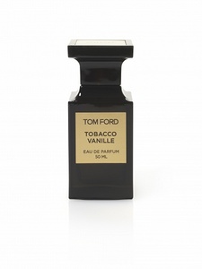 Tom Ford Tobacco Vanille