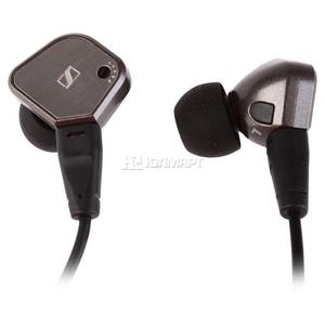 наушники Sennheiser IE-80