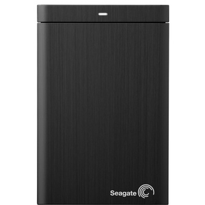 Внешний жеский диск Seagate 1Tб