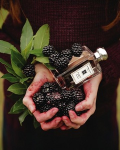 Jo Malone Blackberry & Bay