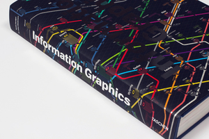 information graphics taschen