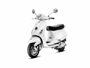 Vespa