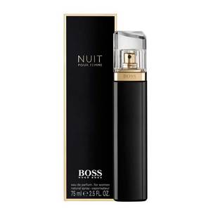 BOSS Nuit Pour Femme