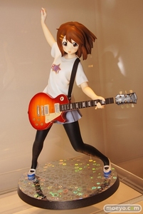 Hirasawa Yui figure