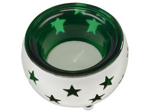 Подсвечники Rosenberg