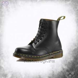 Ботинки Dr.Martens  1460 Tan