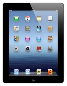 Ipad 3