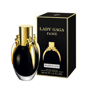 Lady Gaga FAME