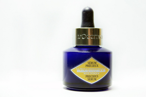 L'Occitane Serum Precieux Immortelle