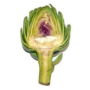 Artichokes