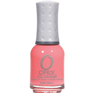 Orly Pixy Stix