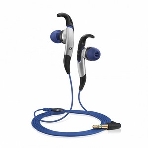 SENNHEISER CX 685 SPORTS